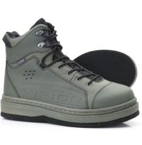 Vision Koski Felt 2.0 Wading Boot