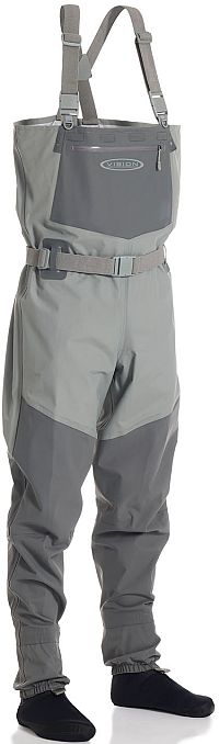 Vision Koski Stockingfoot Waders