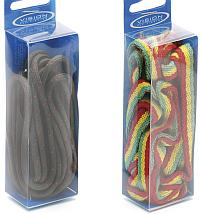 Vision Boot Laces
