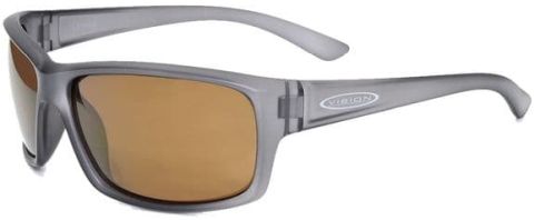 Leiska Polarized Sunglasses
