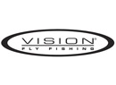 Vision Fly Fishing 