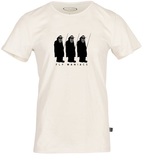 Vision Maniac T-Shirt