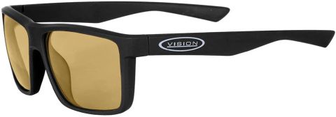 Masa Polarised Sunglasses