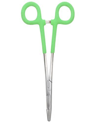 Mega Forceps & Tungsten Carbide Scissors