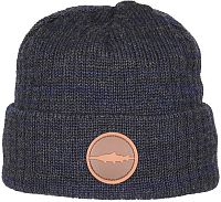 Vision Natives Beanie 