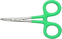 Vision Mini Curved Forceps