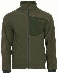 Vision Nalle jacket.