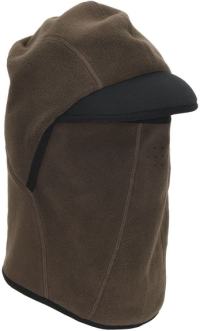 Vision Nalle Mask