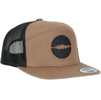 Vision Save The Natives 8.0 Cap