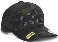 Vision Nymphmaniac 2.0 Cap.