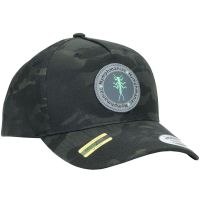 Vision Nymphmaniac 3.0 Cap