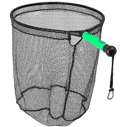 Vision Nymphmaniac Net