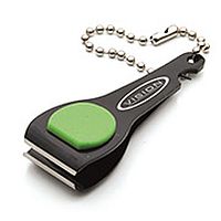 Vision Power Nipper