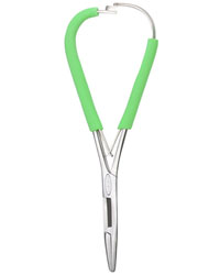 Pro Forceps & Scissors