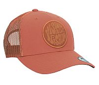 Vision Psyke Bill Cap.