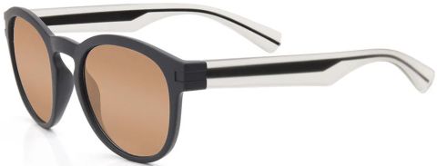 Puk Polarised Sunglasses