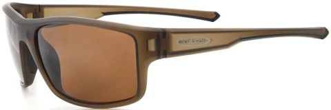 Rio Vanda Polarised Sunglasses