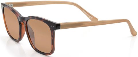 Sir Polarised Sunglasses