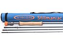 Stillmaniac