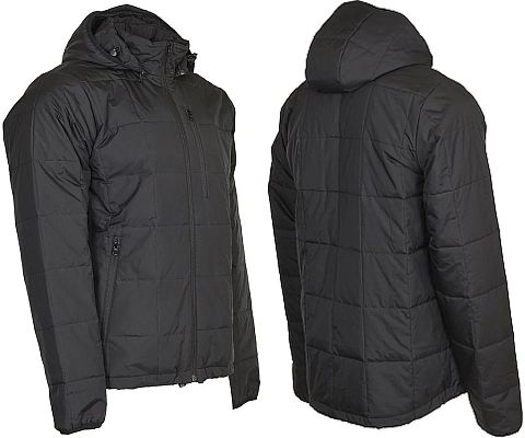 Vision Subzero Jacket 80G