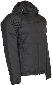 Vision Subzero Jacket 80G