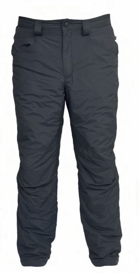 Vision Subzero Pants 40g Black.