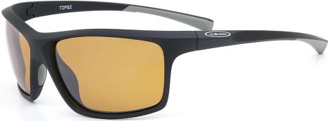 Tipsi Polarised Sunglasses