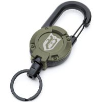 Vision Tactical Zinger