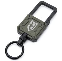 Vision Tactical Magnet Zinger