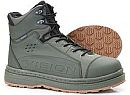 Wading Boots