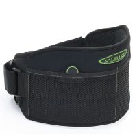 Vision Wading Suppoert Belt
