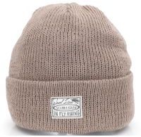 Vision Willa Subzero Beanie.