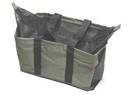 Wader Bag