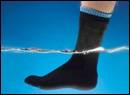 Waterproof Socks