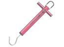 Weighing Scales