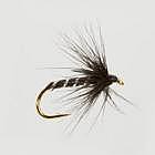 Black Midge