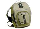 Fly Fishing Packs