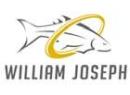 William Joseph