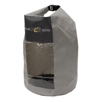 William Joseph Storm Dry Bag