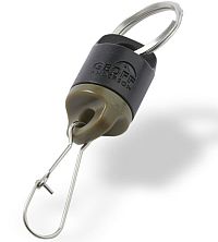 Geoff Anderson WizTool Attachment Magnet