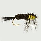 Montana Yellow