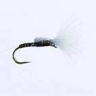 Universal Emerger