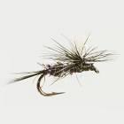 Skinny Black Gnat