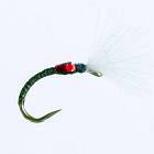 River Buzzer
