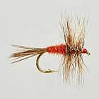 Wulff Ausable