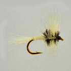 White Wulff