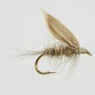 Blue Dun