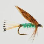 Grouse & Green