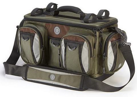 Wychwood Bankman Bag