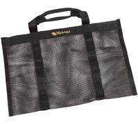Wychwood Bass Bag
